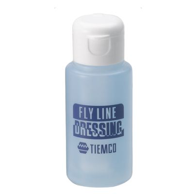 Tiemco Fly line Dressing