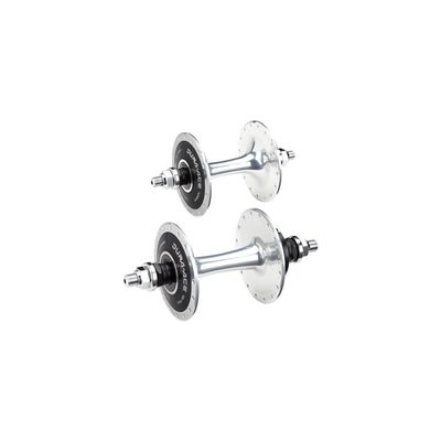 SHIMANO FR HUB D/Ace 7600 Track LG 36h [Misc.]