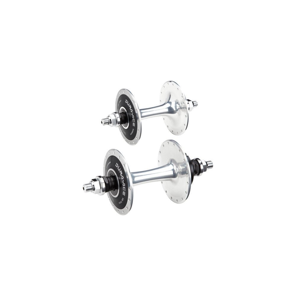 SHIMANO FR HUB D/Ace 7600 Track LG 36h [Misc.]