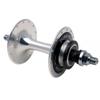 SHIMANO FR HUB D/Ace 7600 Track LG 36h [Misc.] view 3
