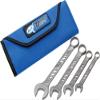 Motion Pro 08-0466 Titanium Prolight Wrench Set view 1