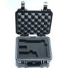 1201 Replacement Foam Insert for Pelican Case 1200 (1 Center Piece) view 2