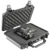 1201 Replacement Foam Insert for Pelican Case 1200 (1 Center Piece) view 3