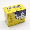 MICHELIN TUBE 15 MJ 140/90 X 15 012116 view 1