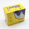 MICHELIN TUBE 15 MJ 140/90 X 15 012116 view 2
