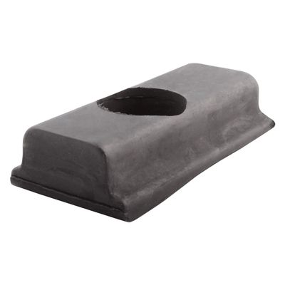 Kimpex Ski Damper 08-325-00 OEM# 570053100