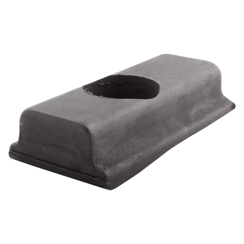 Kimpex Ski Damper 08-325-00 OEM# 570053100