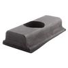 Kimpex Ski Damper 08-325-00 OEM# 570053100 view 1