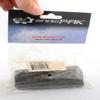 Kimpex Ski Damper 08-325-00 OEM# 570053100 view 2