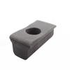 Kimpex Ski Damper 08-325-00 OEM# 570053100 view 3