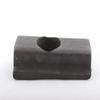 Kimpex Ski Damper 08-325-00 OEM# 570053100 view 4