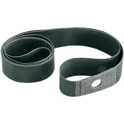 KENDA RIM STRIP 20/21" 10 PACK- Y7282004