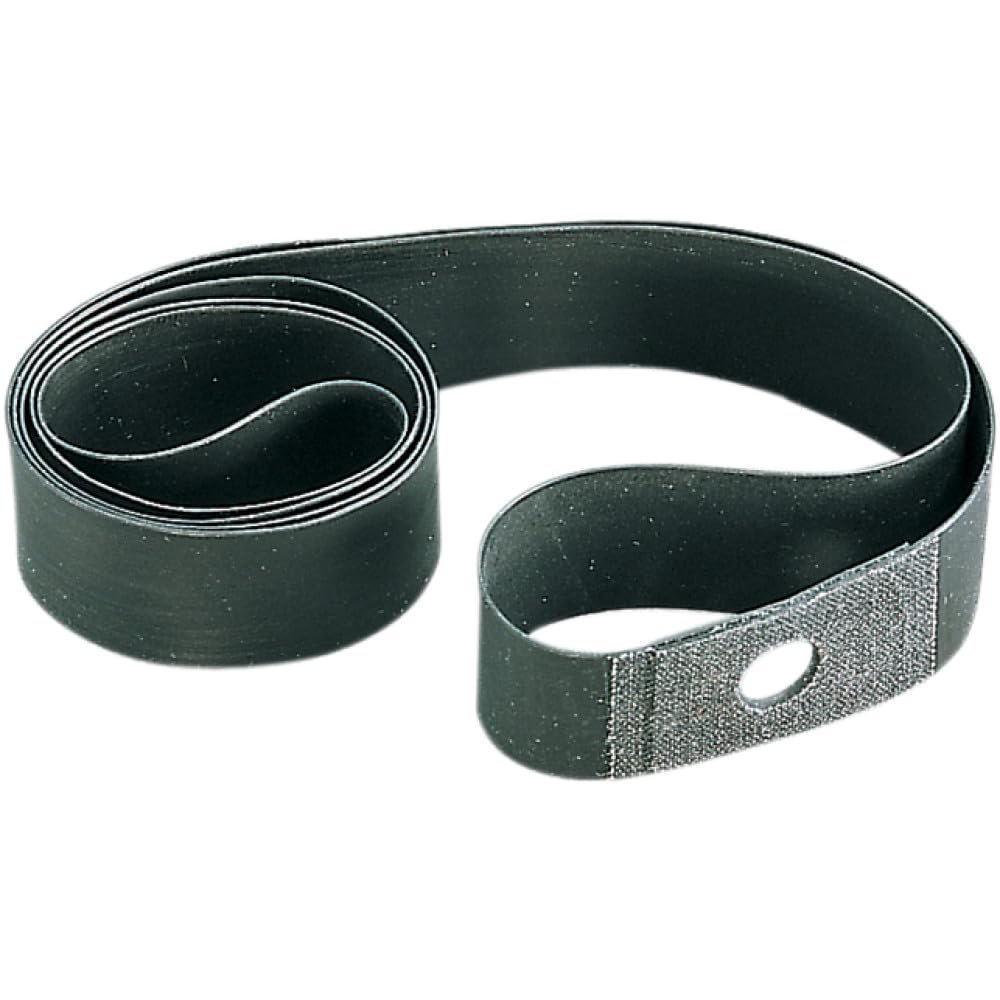 KENDA RIM STRIP 20/21" 10 PACK- Y7282004