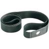 KENDA RIM STRIP 20/21" 10 PACK- Y7282004 view 1