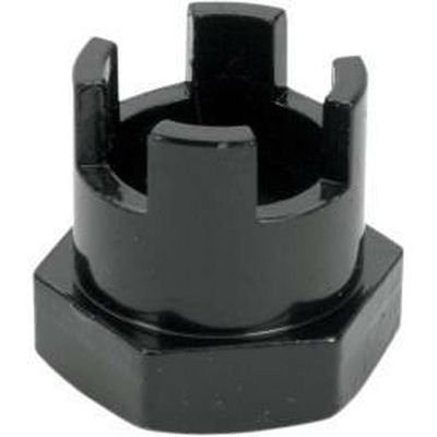 Solas WR004 Impeller Wrench for Select Yamaha YB/YD Impellers