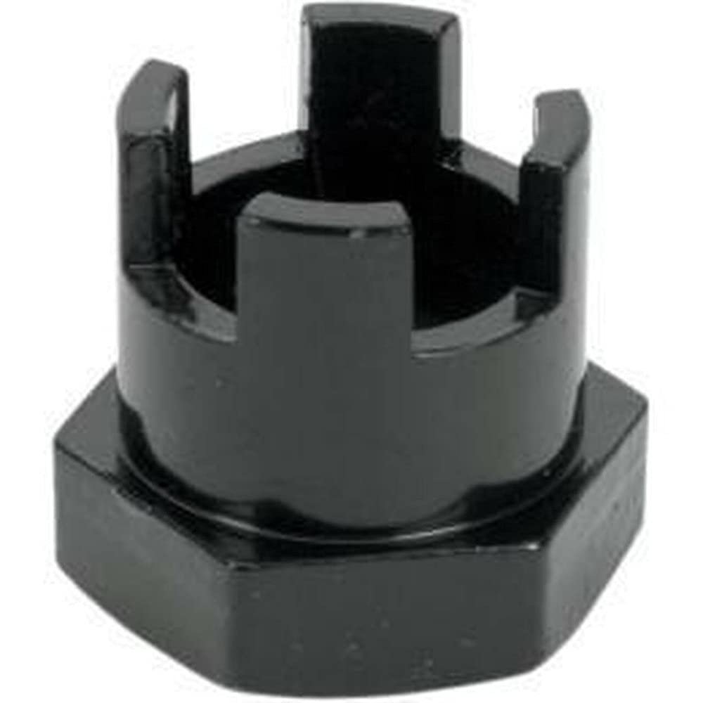 Solas WR004 Impeller Wrench for Select Yamaha YB/YD Impellers