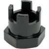 Solas WR004 Impeller Wrench for Select Yamaha YB/YD Impellers view 1