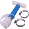 Atlantis A6023 Standard PWC Flush Kit view 1