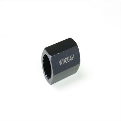 Solas Impeller Shaft Holder WR004H
