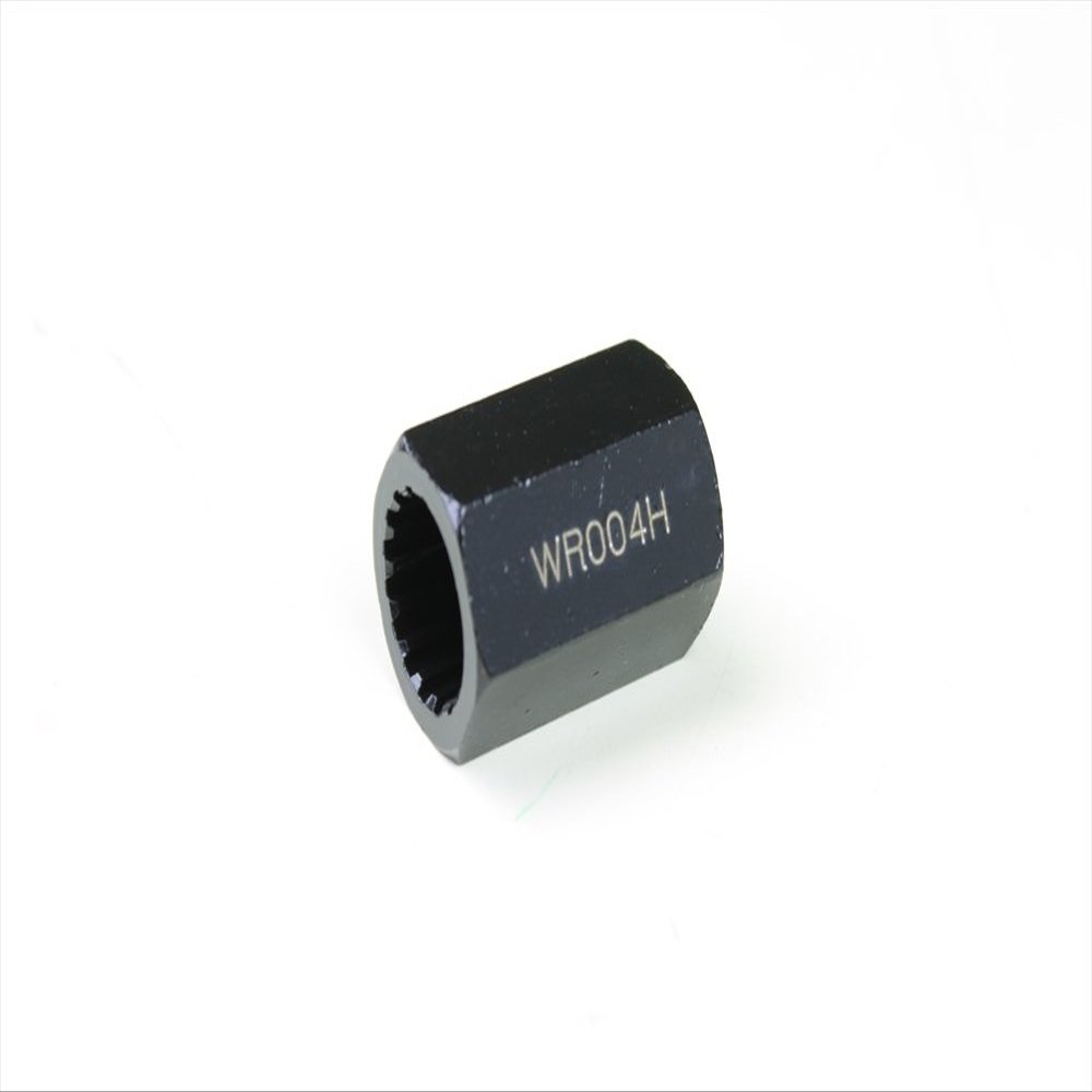 Solas Impeller Shaft Holder WR004H