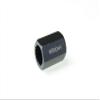 Solas Impeller Shaft Holder WR004H view 1