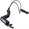 Atlantis A2109 Black Standard Floating Lanyard view 1