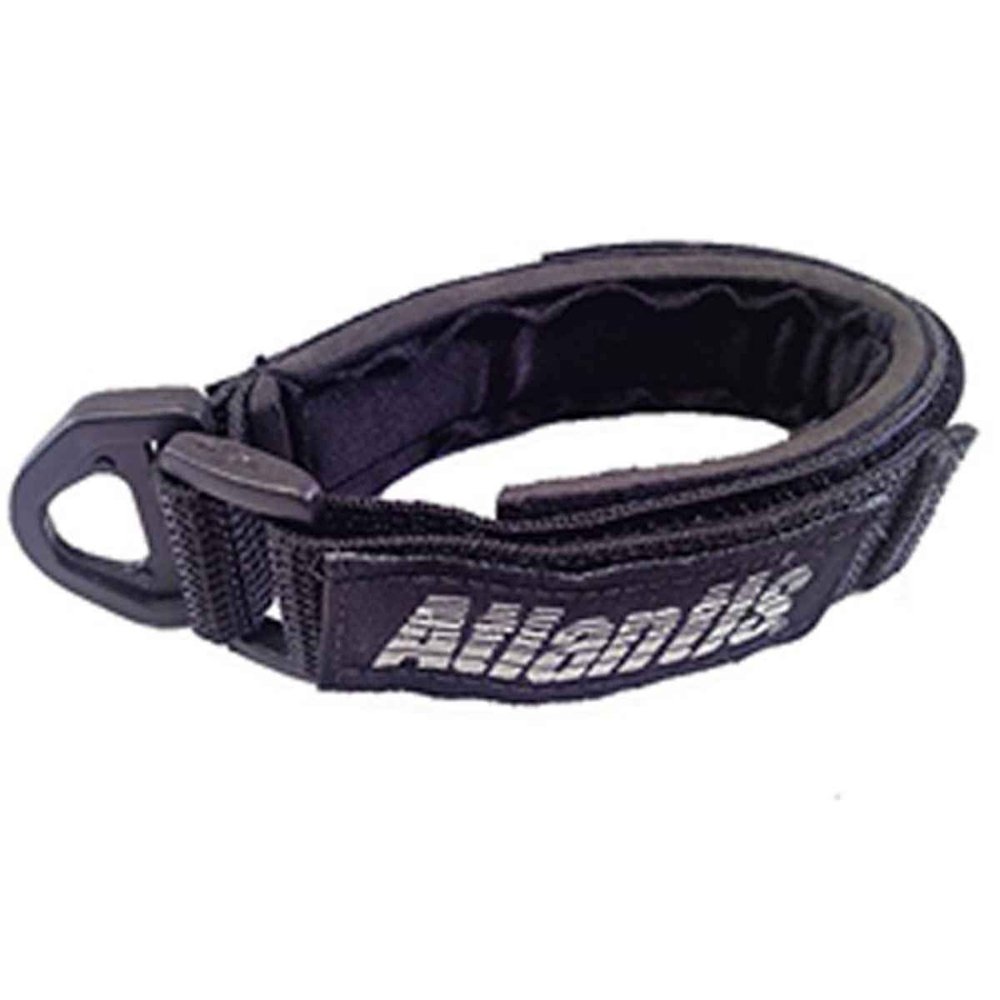 Atlantis Pro Floating Wrist Strap
