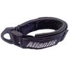 Atlantis Pro Floating Wrist Strap view 1