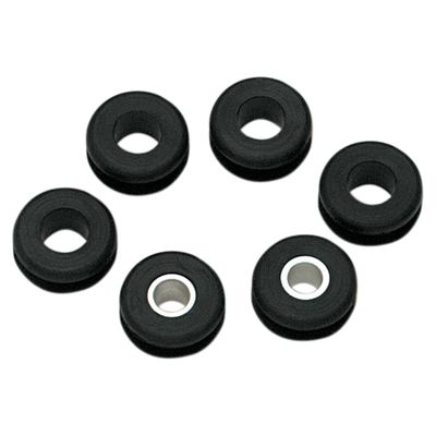 Colony Tank Mnt Bushings 84-99St 2105-8