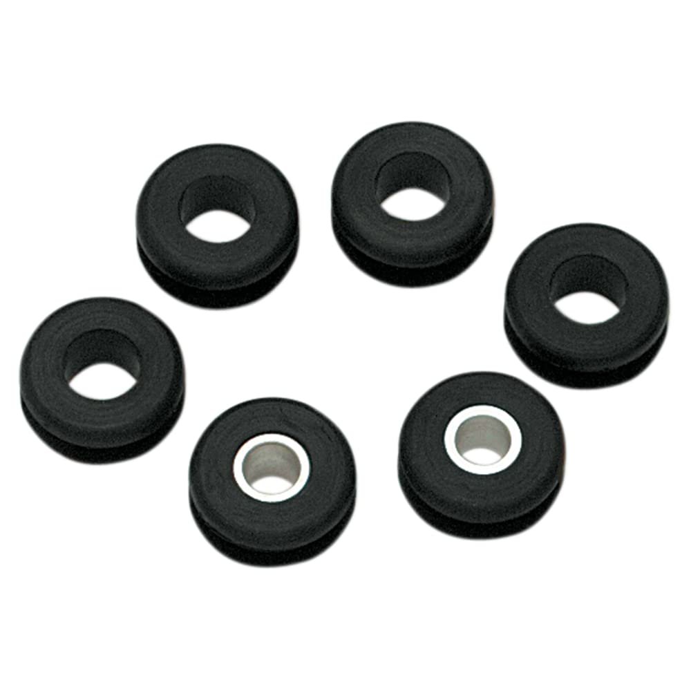 Colony Tank Mnt Bushings 84-99St 2105-8