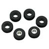 Colony Tank Mnt Bushings 84-99St 2105-8 view 1