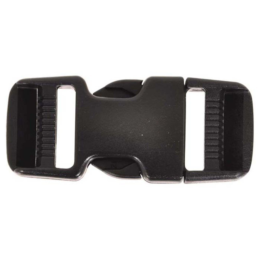 Liberty Mountain 1.5" Dual Srb Bulk