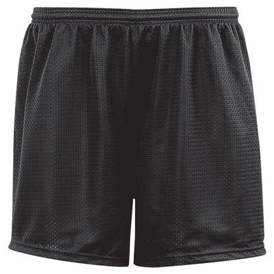 Badger Men's Mesh 6" Short