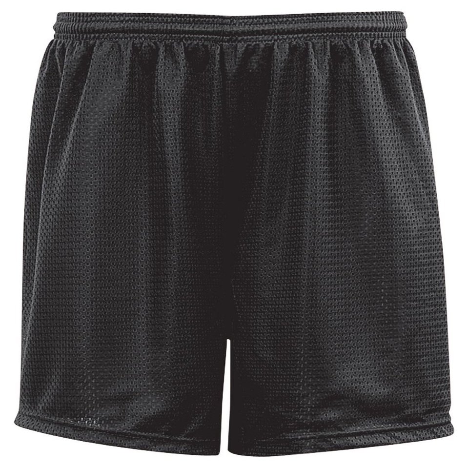 Badger Men's Mesh 6" Short