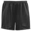 Badger Men's Mesh 6" Short view 1