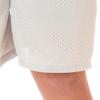 Badger Men's Mesh 6" Short view 2