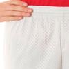Badger Men's Mesh 6" Short view 3