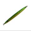 Nature Boys SR2090-03K Metal Jig Lure Swim Rider Green Gold 3.2 oz (90 g) view 1