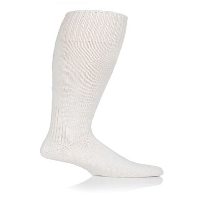 Chaussettes de marche pche chasse et moto