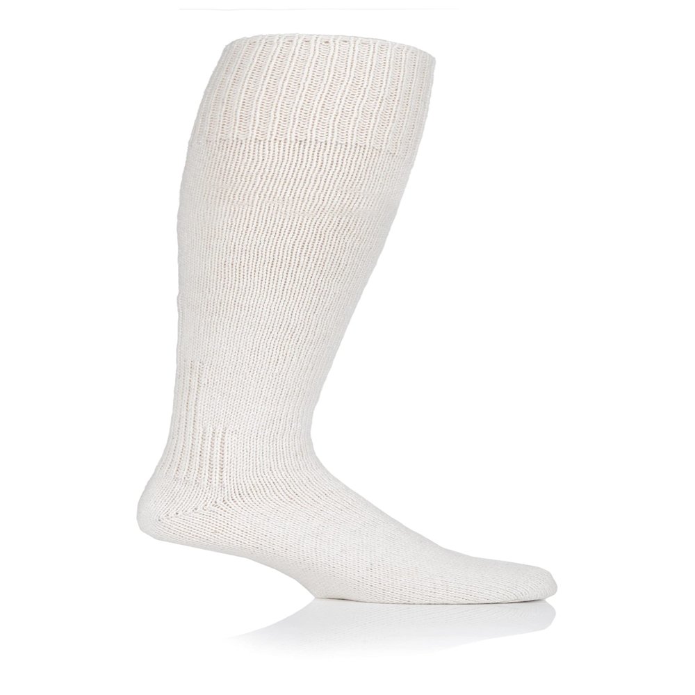 Chaussettes de marche pche chasse et moto