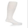 Chaussettes de marche pche chasse et moto view 1