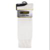 Chaussettes de marche pche chasse et moto view 2