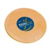 Fitterfirst Professional Balance Board - 20" view 1