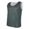 Badger Pro Mesh Reversible Tank L Forest/ White view 2