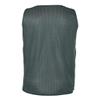 Badger Pro Mesh Reversible Tank L Forest/ White view 3