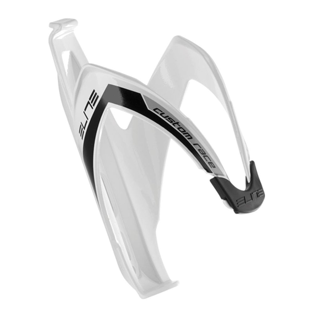 Elite Custom Race Water Bottle Cage