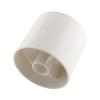 4" Practice Green Golf Cup - Bright White Plastic view 3