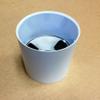 Par Aide Aluminum Putting Cup view 1