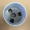 Par Aide Aluminum Putting Cup view 2