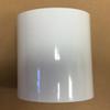 Par Aide Aluminum Putting Cup view 3